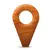 Icon MapMarker