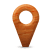 Icon MapMarker