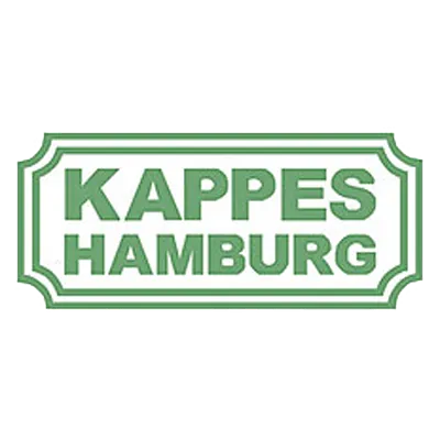 www.kappes-hamburg.de