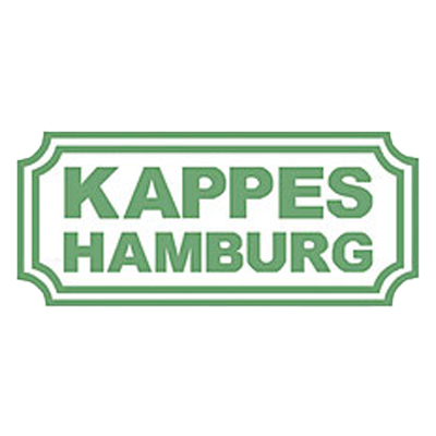 www.kappes-hamburg.de
