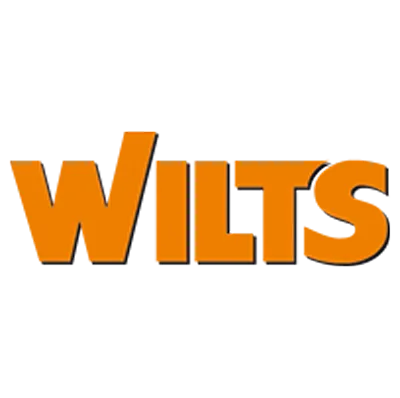 www.wilts.de