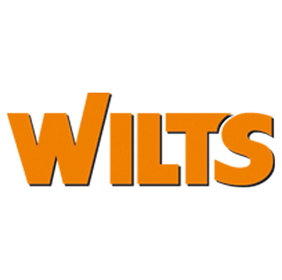 www.wilts.de