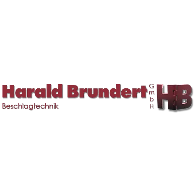 brundert.de