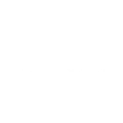 Ferd. Schüllenbach e. K