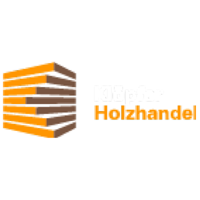 www.kloepfer.de