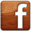 Facebook Icon