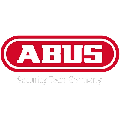 abus.com