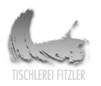 Logo Fitzler Footer