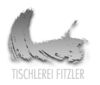 Logo Fitzler Footer