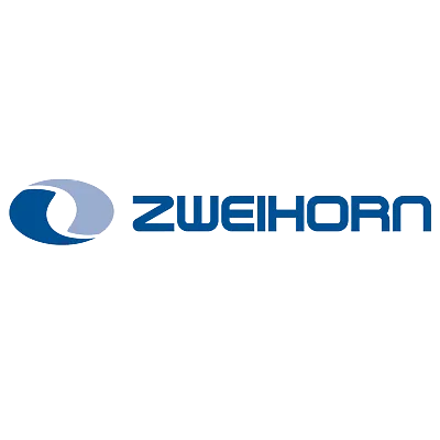 www.zweihorn.com