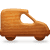 Icon Auto
