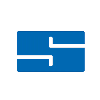 www.seefelder.net