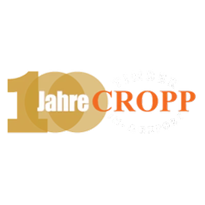 www.cropp-timber.com