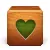 Icon Box