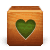 Icon Box